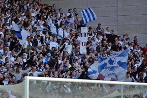 F.C. København - OB - 15/04-2007