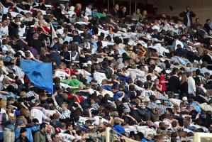 F.C. København - OB - 15/04-2007