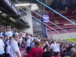 F.C. København - OB - 15/08-2004