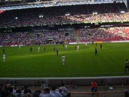 F.C. København - OB - 15/08-2004