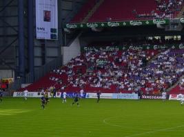 F.C. København - OB - 15/08-2004
