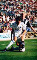 F.C. København - OB - 17/09-2000