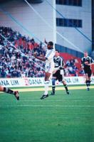F.C. København - OB - 17/09-2000