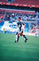 F.C. København - OB - 17/09-2000