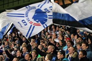 F.C. København - OB - 17/10-2010