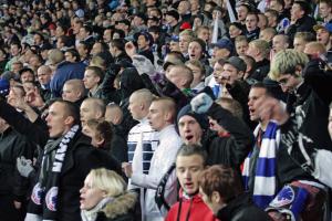 F.C. København - OB - 17/10-2010