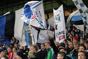F.C. København - OB - 17/10-2010