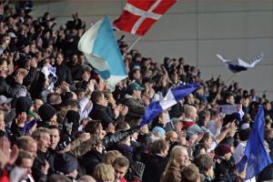 F.C. København - OB - 17/10-2010