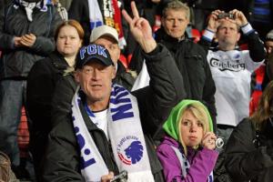 F.C. København - OB - 17/10-2010