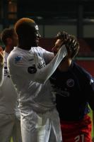 F.C. København - OB - 17/10-2010
