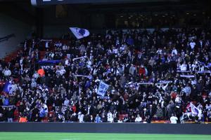 F.C. København - OB - 22/03-2009