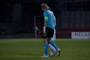 F.C. København - OB - 22/03-2009