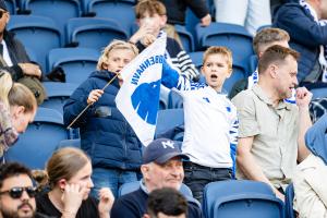 F.C. København - OB - 22/04-2026