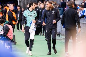 F.C. København - OB - 22/04-2026