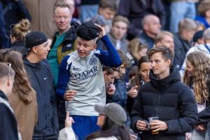 F.C. København - OB - 22/04-2026