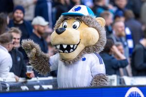 F.C. København - OB - 22/04-2026