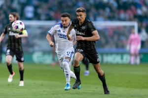 F.C. København - OB - 22/04-2026