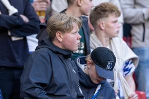 F.C. København - OB - 22/04-2026