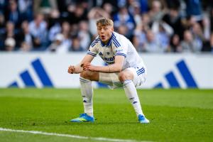 F.C. København - OB - 22/04-2026