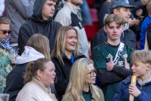 F.C. København - OB - 22/04-2026