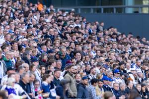 F.C. København - OB - 22/04-2026