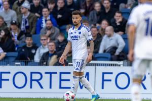 F.C. København - OB - 22/04-2026