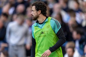 F.C. København - OB - 22/04-2026