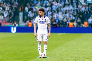 F.C. København - OB - 22/04-2026