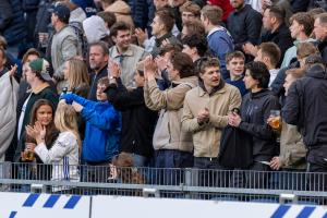 F.C. København - OB - 22/04-2026