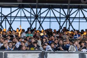 F.C. København - OB - 22/04-2026