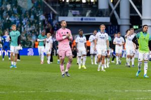 F.C. København - OB - 22/04-2026