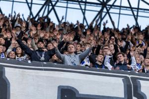 F.C. København - OB - 22/04-2026