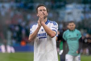 F.C. København - OB - 22/04-2026