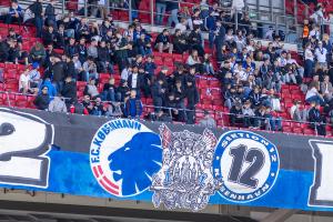 F.C. København - OB - 22/04-2026