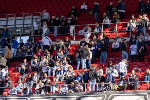 F.C. København - OB - 22/04-2026