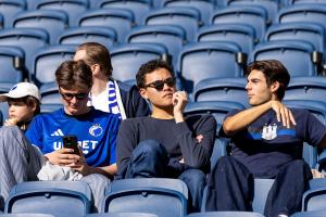 F.C. København - OB - 22/04-2026