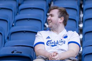 F.C. København - OB - 22/04-2026