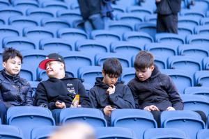 F.C. København - OB - 22/04-2026