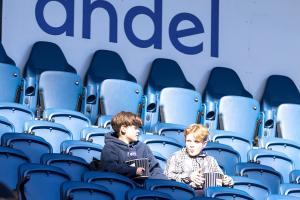 F.C. København - OB - 22/04-2026