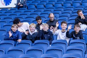 F.C. København - OB - 22/04-2026