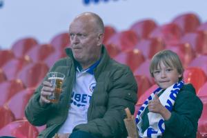 F.C. København - OB - 22/04-2026