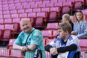 F.C. København - OB - 22/04-2026