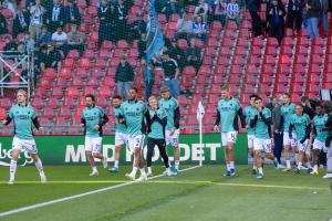 F.C. København - OB - 22/04-2026