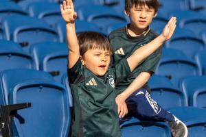 F.C. København - OB - 22/04-2026