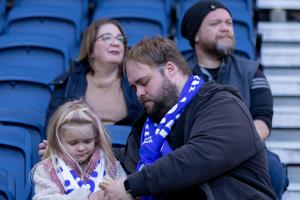 F.C. København - OB - 22/04-2026