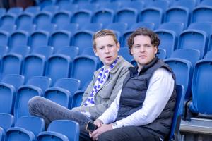 F.C. København - OB - 22/04-2026