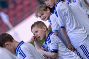 F.C. København - OB - 22/04-2026