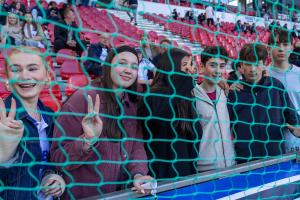 F.C. København - OB - 22/04-2026