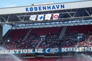 F.C. København - OB - 22/04-2026