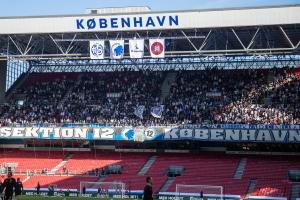 F.C. København - OB - 22/04-2026
